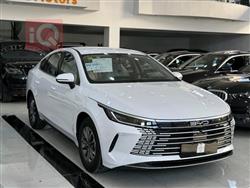 بي واي دي ديستروير 05